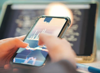 Checking the clear withdrawal and fund transfer procedure by an investor