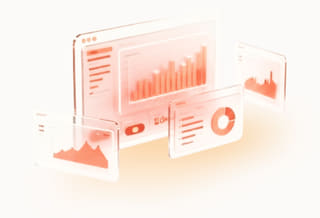 Trading engine driven by AI that adjusts to live market movements