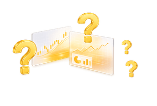Contact page for getting trading platform help from customer support