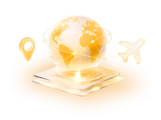 Expanding a crypto platform across markets worldwide